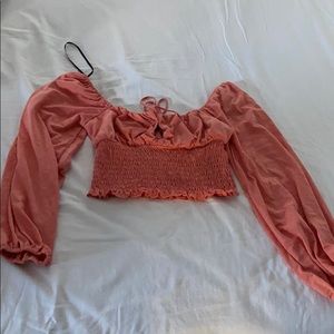 Orange Too